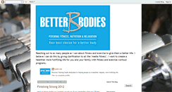 Desktop Screenshot of healthaz.blogspot.com