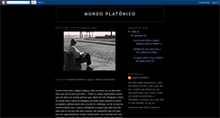 Desktop Screenshot of olhaquemestafalando.blogspot.com