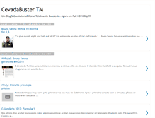 Tablet Screenshot of cevadabuster.blogspot.com