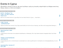 Tablet Screenshot of cyrockevents.blogspot.com