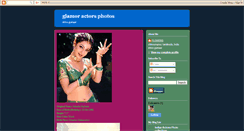 Desktop Screenshot of flowers-sexonly.blogspot.com