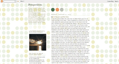 Desktop Screenshot of gramses-ann.blogspot.com