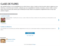 Tablet Screenshot of flores-olga.blogspot.com