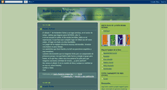 Desktop Screenshot of deumadeuman.blogspot.com