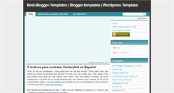 Desktop Screenshot of clickextracash.blogspot.com