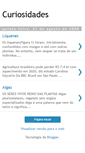 Mobile Screenshot of curiosidades3hfecico.blogspot.com