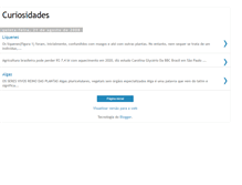 Tablet Screenshot of curiosidades3hfecico.blogspot.com