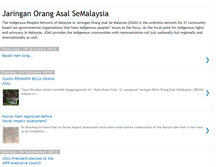 Tablet Screenshot of orangasal.blogspot.com