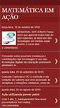 Mobile Screenshot of matematicaemacaoporto.blogspot.com
