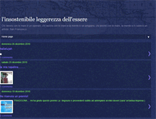 Tablet Screenshot of anella-francesca.blogspot.com