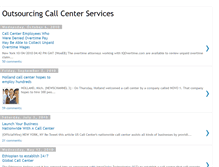 Tablet Screenshot of callcenter-outsourcing.blogspot.com