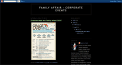 Desktop Screenshot of familyaffaircorp.blogspot.com