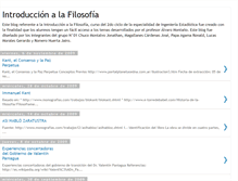Tablet Screenshot of filosofiafiecsuni.blogspot.com