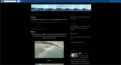 Desktop Screenshot of forwardfilms.blogspot.com