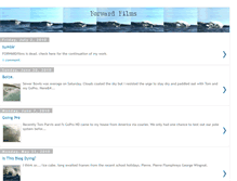 Tablet Screenshot of forwardfilms.blogspot.com