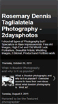Mobile Screenshot of 2daysphotos.blogspot.com