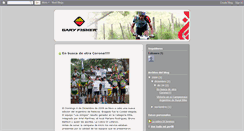 Desktop Screenshot of cobradilorenzo.blogspot.com