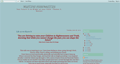 Desktop Screenshot of bcwrays.blogspot.com