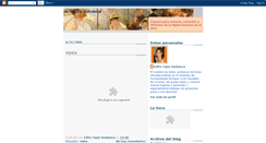 Desktop Screenshot of editapiathienel.blogspot.com