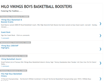 Tablet Screenshot of hilovikingsbasketball.blogspot.com