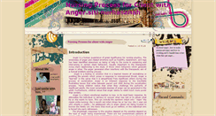 Desktop Screenshot of perawatjiwajiwa-enha18.blogspot.com