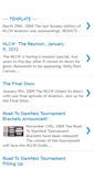 Mobile Screenshot of nlcwonline.blogspot.com