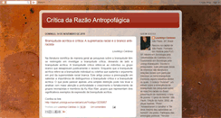 Desktop Screenshot of lourencocardoso.blogspot.com