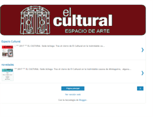 Tablet Screenshot of elculturaldeurquiza.blogspot.com