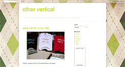 Desktop Screenshot of fabioaps.blogspot.com