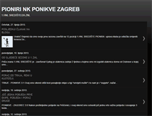 Tablet Screenshot of nkponikvepioniri.blogspot.com