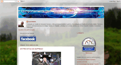 Desktop Screenshot of diasmaisdias.blogspot.com