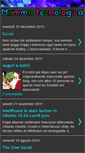 Mobile Screenshot of mammatecnologica.blogspot.com