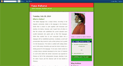 Desktop Screenshot of casaitaliana.blogspot.com