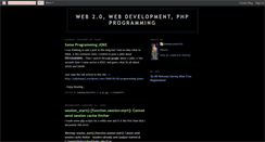 Desktop Screenshot of dmmbaldazotes.blogspot.com