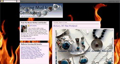 Desktop Screenshot of jlkjewelry.blogspot.com