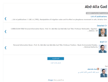 Tablet Screenshot of abd-allagad.blogspot.com