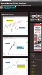 Mobile Screenshot of niftychartsandpatterns.blogspot.com