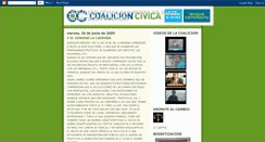 Desktop Screenshot of ccsanpedrodejujuy.blogspot.com