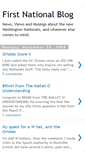 Mobile Screenshot of nationals.blogspot.com
