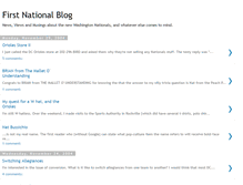 Tablet Screenshot of nationals.blogspot.com
