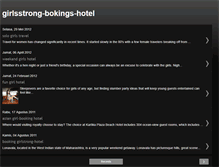 Tablet Screenshot of girlsstrong-bokings-hotel.blogspot.com