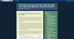 Desktop Screenshot of biatetonline.blogspot.com