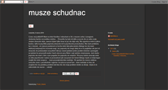 Desktop Screenshot of kokoszka.blogspot.com