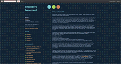 Desktop Screenshot of medevo.blogspot.com