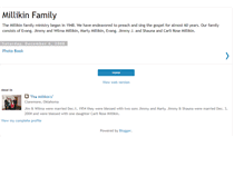 Tablet Screenshot of jimmy-millikinfamily.blogspot.com