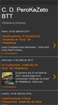 Mobile Screenshot of perokezeto-btt.blogspot.com
