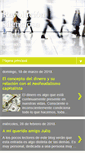Mobile Screenshot of cyberevolution-j1972.blogspot.com
