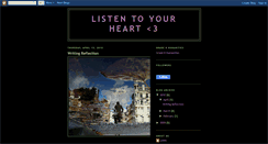 Desktop Screenshot of anniehumanitiespink.blogspot.com