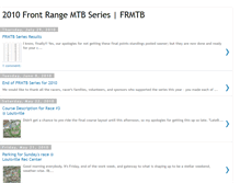 Tablet Screenshot of frmtb.blogspot.com