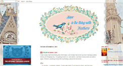 Desktop Screenshot of anahrocks.blogspot.com
